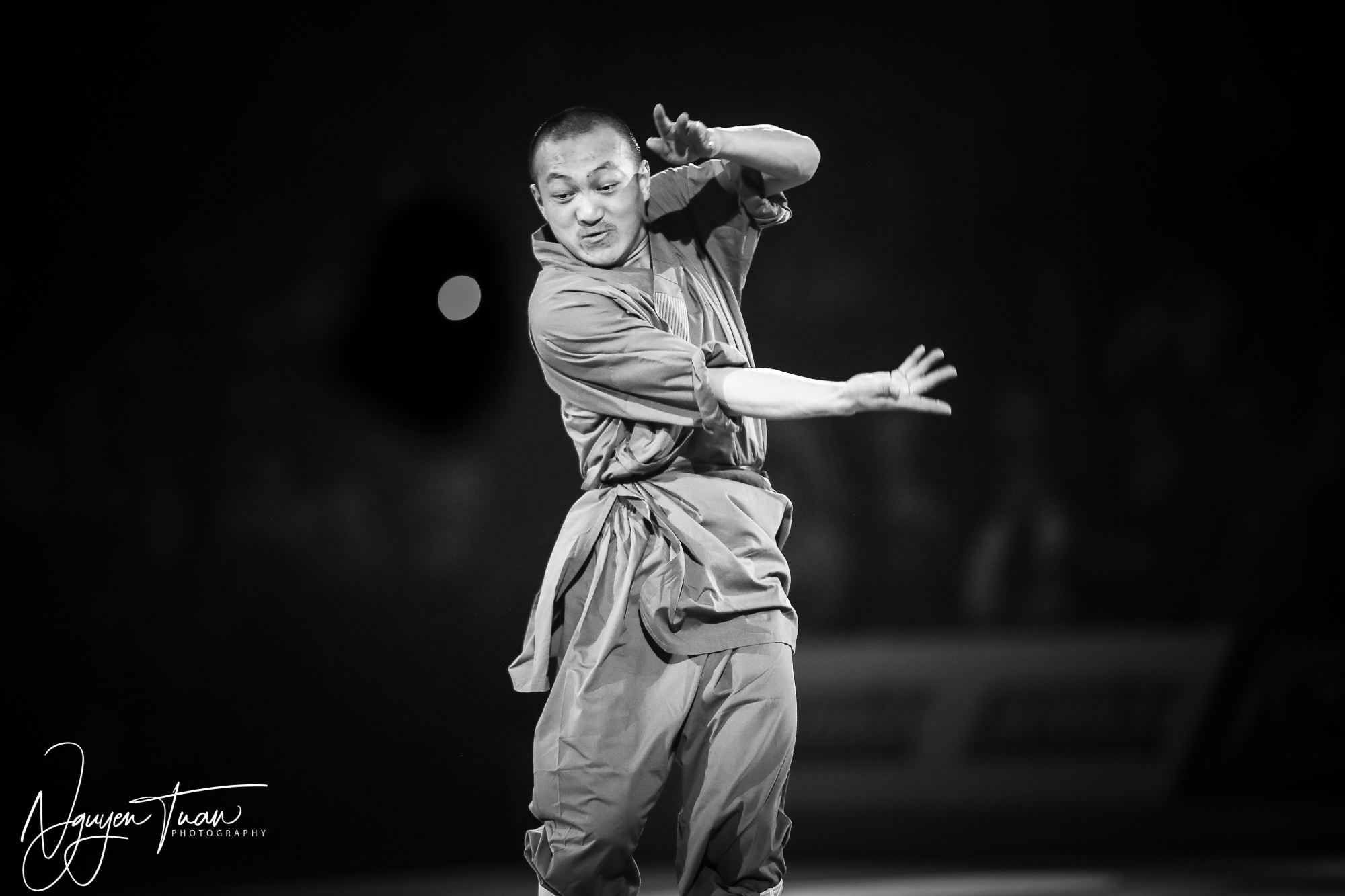 20190324 Festival des Arts Martiaux 5407